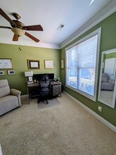 3423 Steven Lorimer Ln in Charlotte, NC - Building Photo - Building Photo