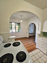 Barbara Worth Apartments in Salt Lake City, UT - Building Photo - Building Photo