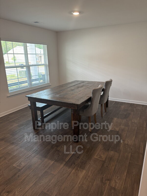 261 Carrington Dr in Lugoff, SC - Building Photo - Building Photo