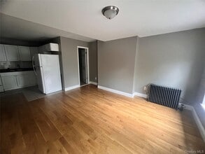 2 Morris Ave in Cold Spring, NY - Building Photo - Building Photo