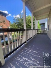 65 Conwell Ave, Unit 1 in Somerville, MA - Building Photo - Building Photo