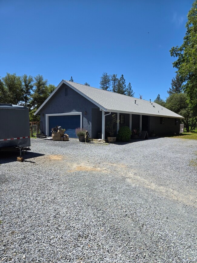 property at 4521 Wild Lilac Ln