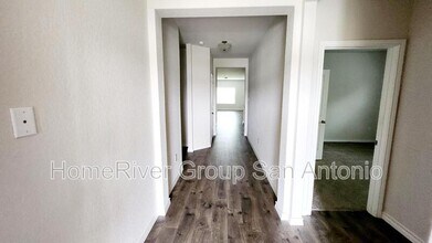 428 Fig Tree St in New Braunfels, TX - Building Photo - Building Photo