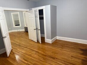 4 Town Hill St in Quincy, MA - Building Photo - Building Photo