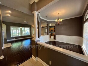 4632 Shiloh Mill Blvd in Jacksonville, FL - Building Photo - Building Photo