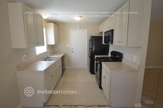 7355 Captain Neal Ln in Charlotte, NC - Building Photo - Building Photo