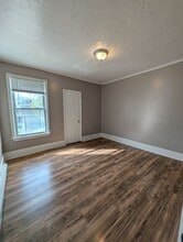 630 Main St in Southbridge, MA - Building Photo - Building Photo