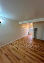 1019 Funston Ave in Pacific Grove, CA - Building Photo - Building Photo