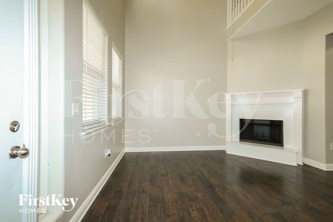 11730 Twain Dr in Montgomery, TX - Building Photo - Building Photo
