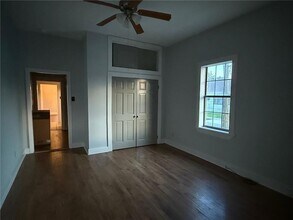 2500 Monroe St in New Orleans, LA - Building Photo - Building Photo