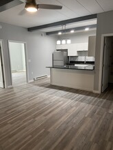 23 Charles St in Plattsburgh, NY - Building Photo - Building Photo