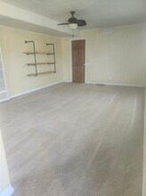 820 Montana Ave in Missoula, MT - Building Photo - Building Photo