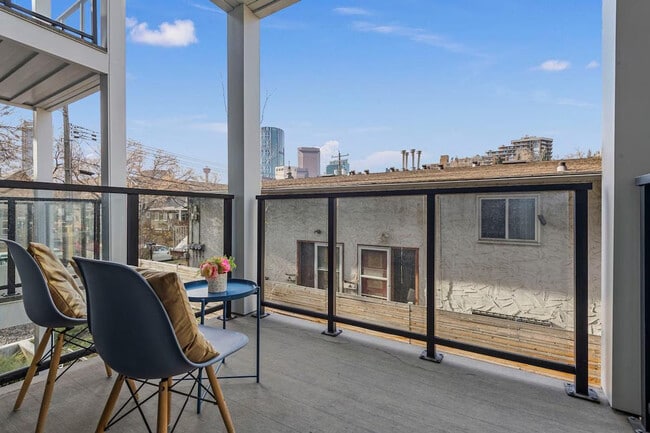 property at 2016-2011 1 Ave NE