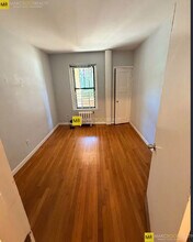 460 Park Dr, Unit 1 in Boston, MA - Building Photo - Building Photo