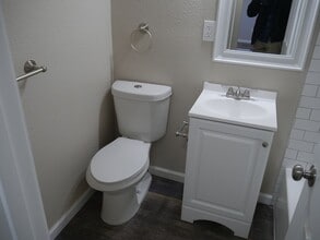 1132 Valley Manor Ct in Colorado Springs, CO - Building Photo - Building Photo