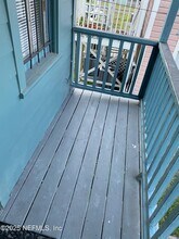 2354 Forbes St in Jacksonville, FL - Building Photo - Building Photo