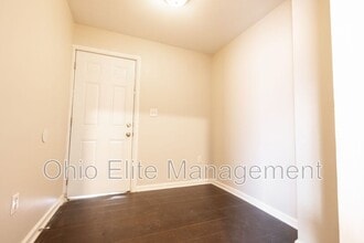 349 E Welch Ave in Columbus, OH - Building Photo - Building Photo