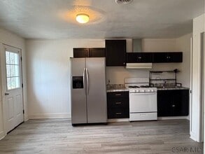 405 Bentwood Ave in Johnstown, PA - Building Photo - Building Photo