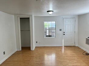 1210 N 7th St in Nashville, TN - Building Photo - Building Photo