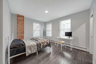 1 Chelsea Ter, Unit 3 in Boston, MA - Building Photo - Building Photo