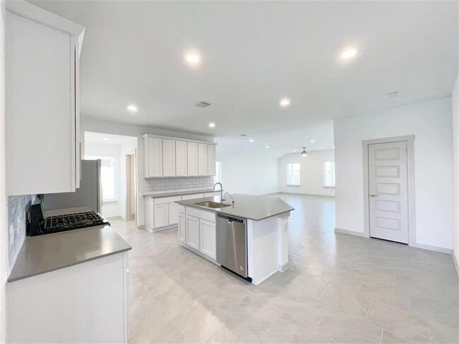 property at 28935 Yulee Mill Dr