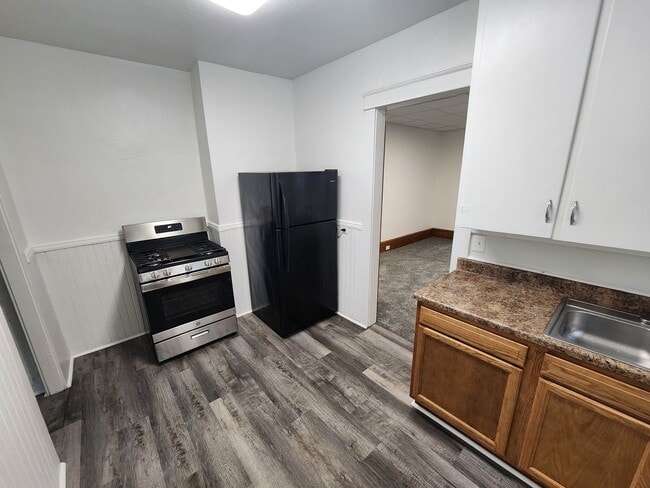 825 Chestnut St in Erie, PA - Building Photo - Building Photo