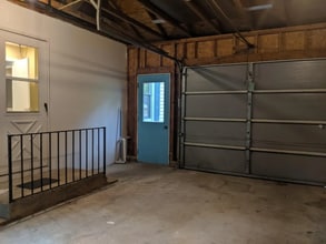 411 Elizabeth St in Fennville, MI - Foto de edificio - Building Photo