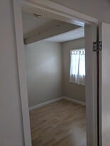 723 Buchanan St, Unit C in Albany, CA - Building Photo