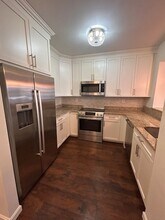 1 Cityview Ln, Unit 214 in Quincy, MA - Foto de edificio - Building Photo