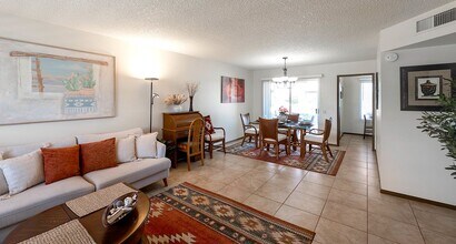 12414 W Nugget Ct in Sun City West, AZ - Building Photo - Building Photo