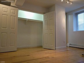 4 Arlington St-Unit -Apt 8 in Cambridge, MA - Building Photo - Building Photo