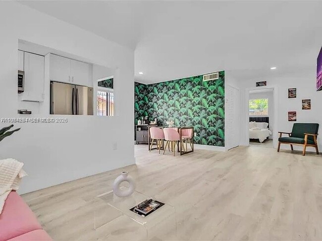 property at 1011 NW 23rd Ave