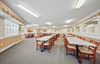 Amber Grove in New Windsor, NY - Building Photo - Building Photo