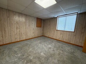 1315 N 18th St in St. Joseph, MO - Building Photo - Building Photo