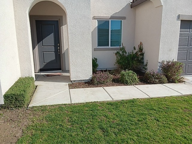 7318 Chetco River St in Bakersfield, CA - Building Photo - Building Photo