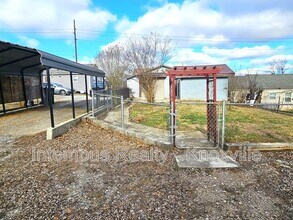 424 E Moody Ave in Knoxville, TN - Building Photo - Building Photo