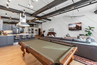 1617 S Michigan Ave, Unit 207 in Chicago, IL - Building Photo - Building Photo