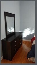7 Allen Ct in Somerville, MA - Building Photo - Building Photo