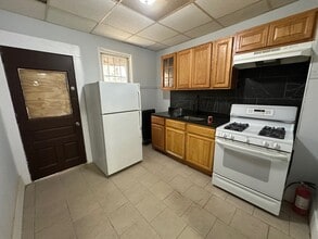 4253 N 17th St in Philadelphia, PA - Building Photo - Building Photo