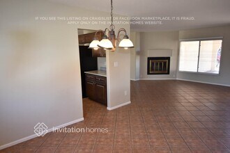 10639 N 48th Dr in Glendale, AZ - Building Photo - Building Photo