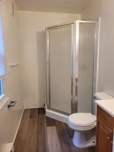 230 High St in Shippensburg, PA - Building Photo - Building Photo