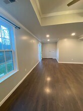 94 E Coleman Rd in Soddy Daisy, TN - Building Photo - Building Photo