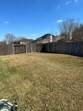 3419 Selene Dr in Missouri City, TX - Foto de edificio - Building Photo