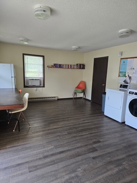 Eldorado Springs in El Dorado Springs, MO - Building Photo - Building Photo