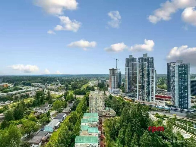 property at 13768-13100 410