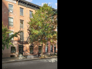 180 Nevins St in Brooklyn, NY - Building Photo - Building Photo