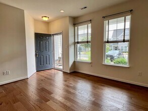 17617 Memorial Tournament Dr in Moseley, VA - Building Photo - Building Photo