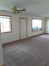 2102 135th St in New Richmond, WI - Foto de edificio - Building Photo
