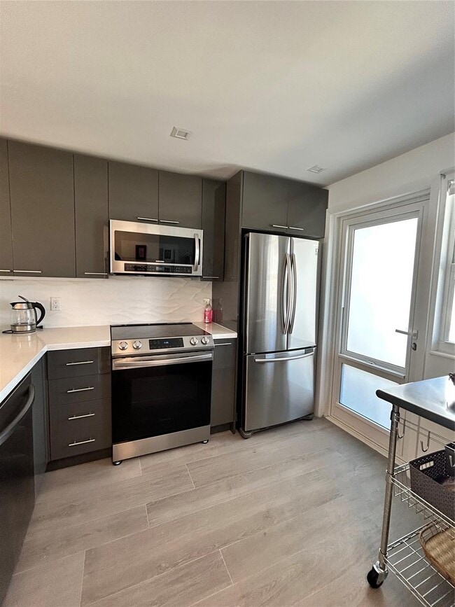 property at 3221 NE 8th St