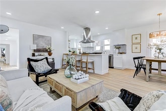 1706 2nd St in Manhattan Beach, CA - Building Photo - Building Photo